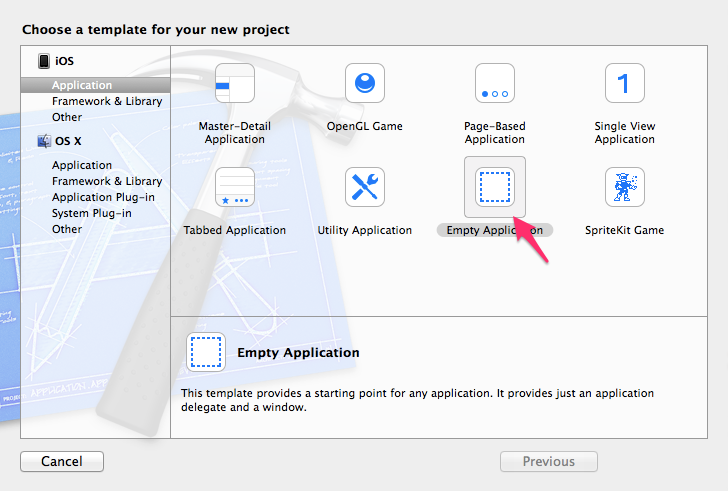 f:id:chiri3526:20140124104359p:image f:id:chiri3526:20140124104359p:image