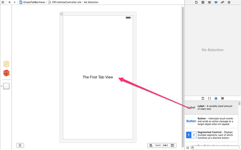 f:id:chiri3526:20140124133434p:image f:id:chiri3526:20140124133434p:image