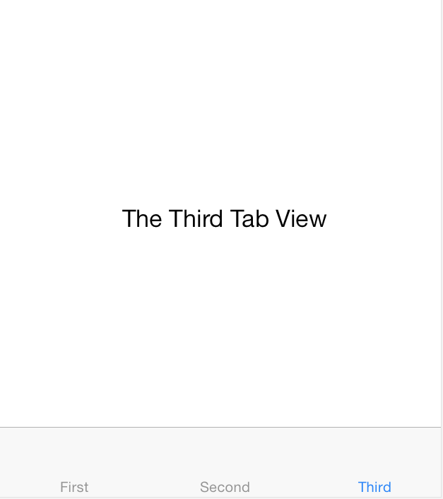 f:id:chiri3526:20140124141433p:image f:id:chiri3526:20140124141433p:image