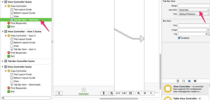 f:id:chiri3526:20140125091551p:image f:id:chiri3526:20140125091551p:image