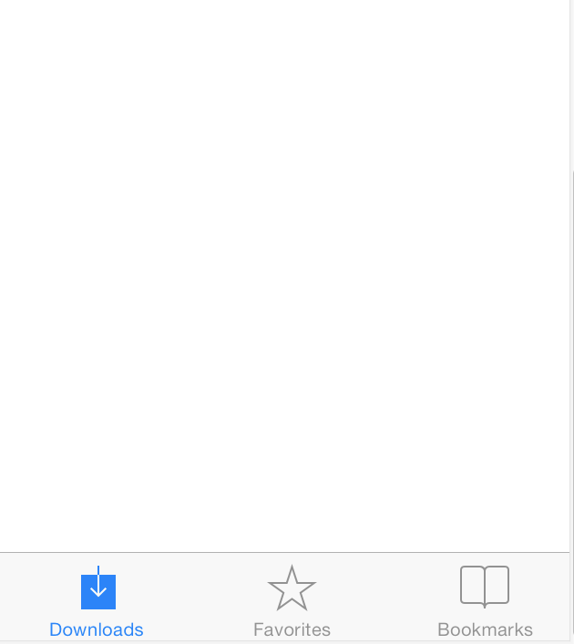 f:id:chiri3526:20140125091607p:image f:id:chiri3526:20140125091607p:image