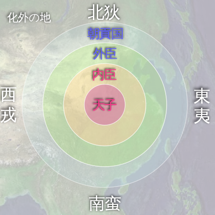 f:id:chiri3526:20140131172906j:plain f:id:chiri3526:20140131172906j:plain