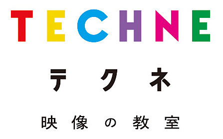 f:id:chiri3526:20140227224628j:plain f:id:chiri3526:20140227224628j:plain