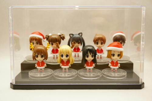f:id:chiroru_27:20130811212739j:plain f:id:chiroru_27:20130811212739j:plain