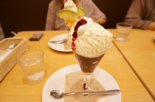 f:id:chiroru_27:20130815160039j:plain f:id:chiroru_27:20130815160039j:plain