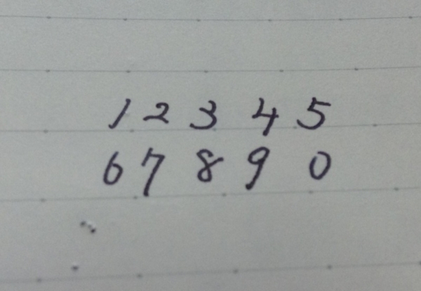 f:id:chiroru_27:20130816215451j:plain f:id:chiroru_27:20130816215451j:plain