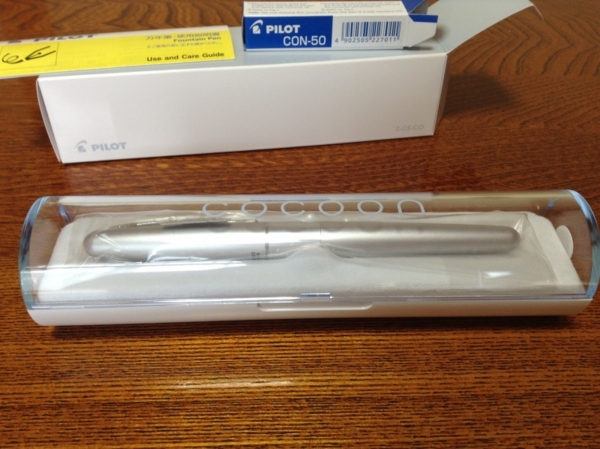 f:id:chiroru_27:20130816215455j:plain f:id:chiroru_27:20130816215455j:plain