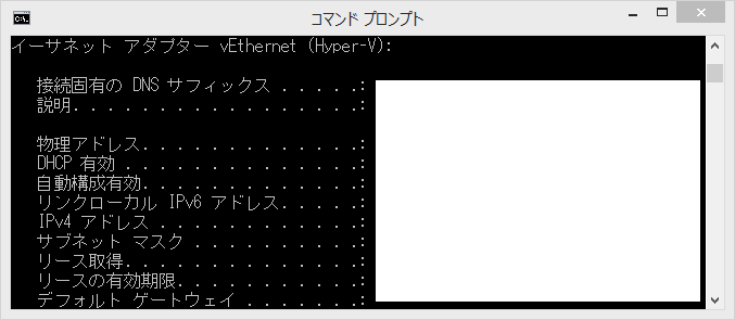f:id:chiroru_27:20150226144806p:plain f:id:chiroru_27:20150226144806p:plain