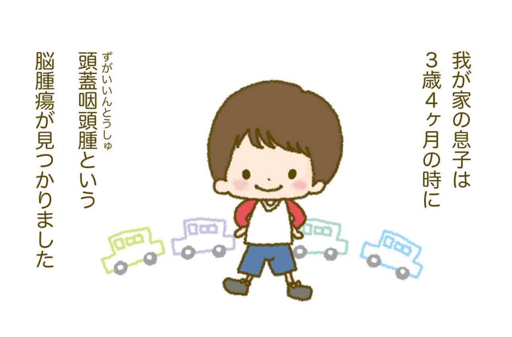 f:id:chisa321:20160328115809j:plain f:id:chisa321:20160328115809j:plain