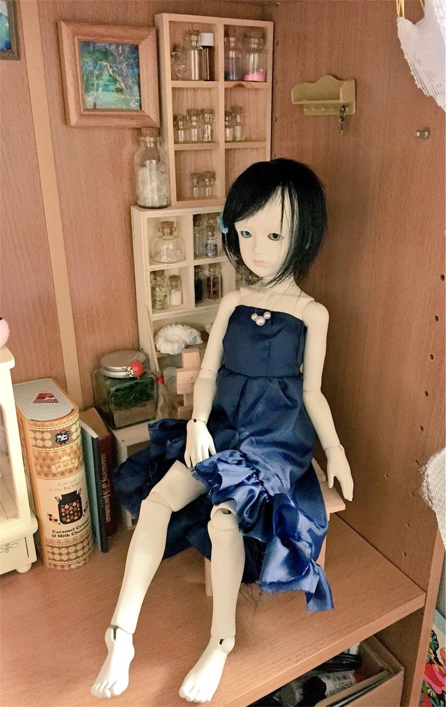 f:id:chisarakonbu:20160424195737j:image f:id:chisarakonbu:20160424195737j:image