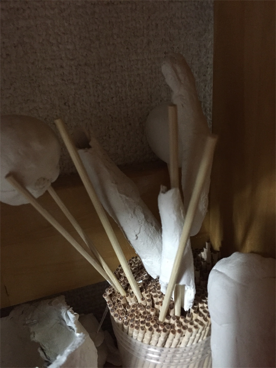 f:id:chisarakonbu:20160424200048j:image f:id:chisarakonbu:20160424200048j:image