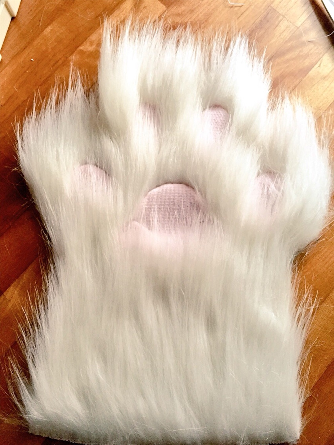 f:id:chisarakonbu:20160506220140j:image f:id:chisarakonbu:20160506220140j:image