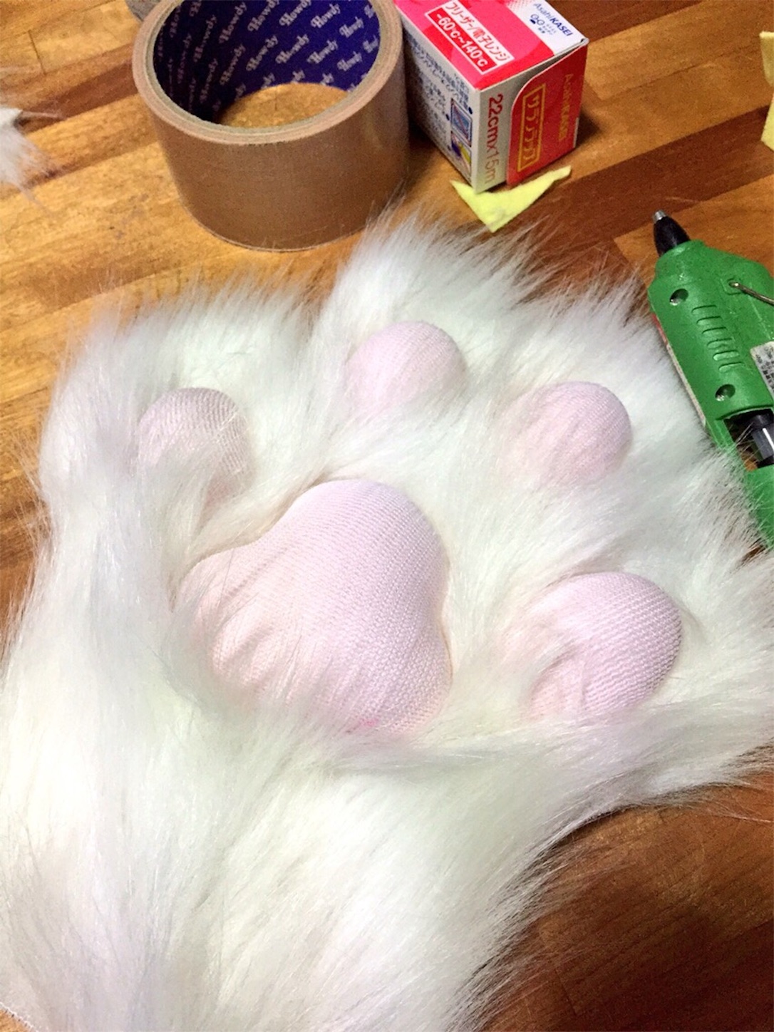 f:id:chisarakonbu:20160506220148j:image f:id:chisarakonbu:20160506220148j:image