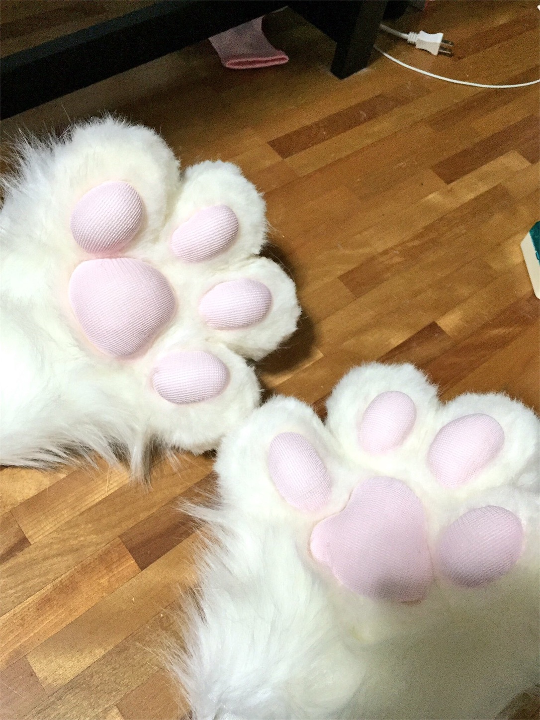 f:id:chisarakonbu:20160506220243j:image f:id:chisarakonbu:20160506220243j:image