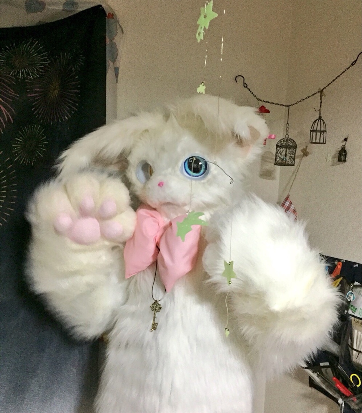 f:id:chisarakonbu:20160513233210j:image f:id:chisarakonbu:20160513233210j:image