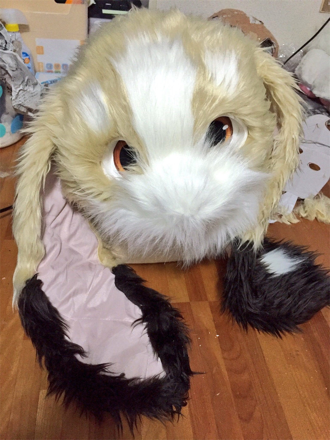f:id:chisarakonbu:20160526144027j:image f:id:chisarakonbu:20160526144027j:image