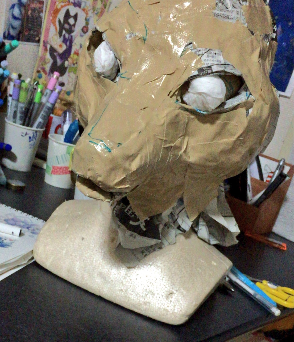 f:id:chisarakonbu:20160601230622j:image f:id:chisarakonbu:20160601230622j:image