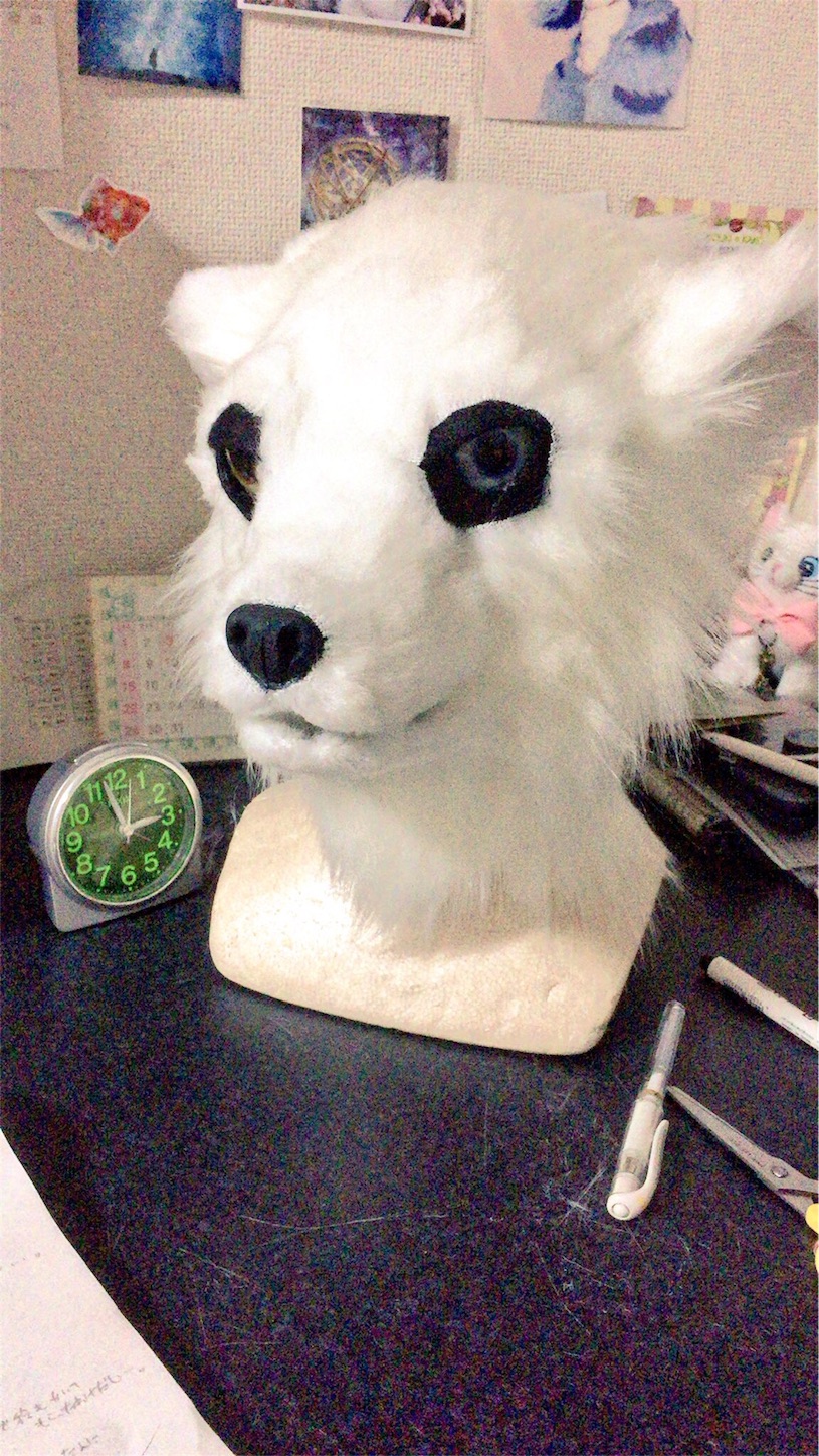 f:id:chisarakonbu:20160601231108j:image f:id:chisarakonbu:20160601231108j:image