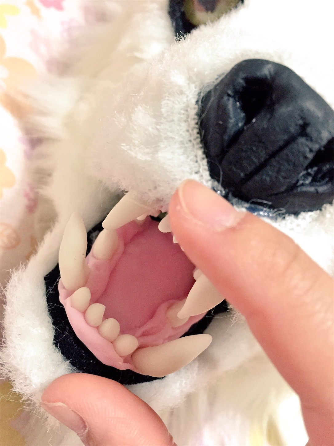 f:id:chisarakonbu:20160601231358j:image f:id:chisarakonbu:20160601231358j:image