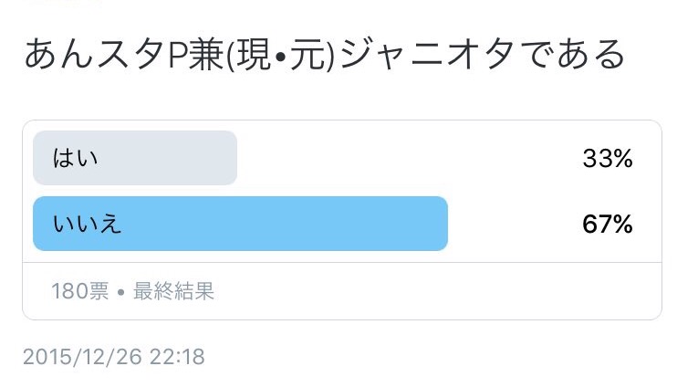 f:id:chisatonews:20160216214202j:plain f:id:chisatonews:20160216214202j:plain