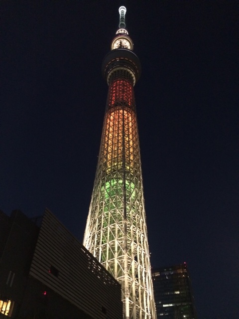 f:id:chise1219:20140601214455j:plain f:id:chise1219:20140601214455j:plain
