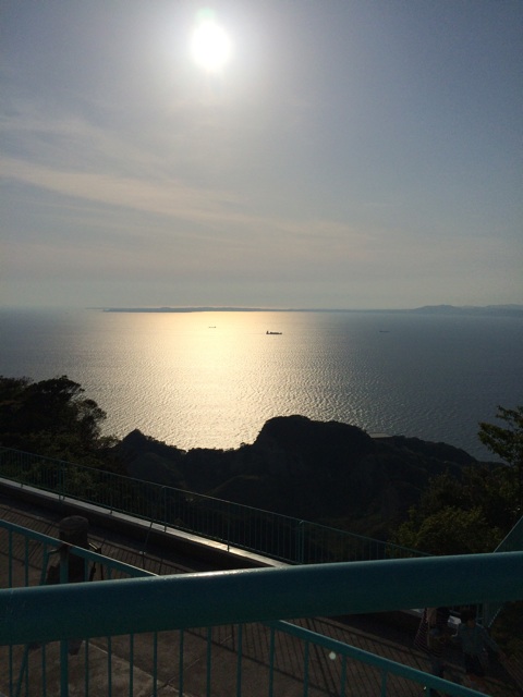 f:id:chise1219:20140604074030j:plain f:id:chise1219:20140604074030j:plain