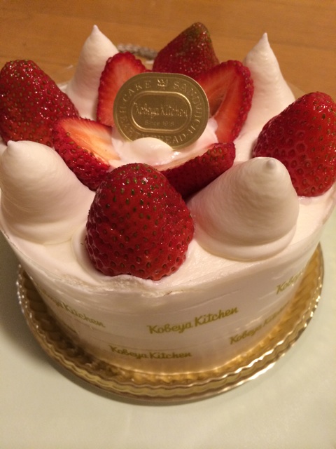 f:id:chise1219:20140605190925j:plain f:id:chise1219:20140605190925j:plain