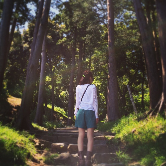 f:id:chise1219:20140608084259j:plain f:id:chise1219:20140608084259j:plain