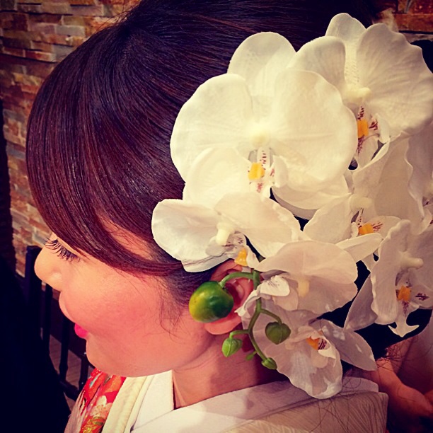 f:id:chise1219:20140609125049j:plain f:id:chise1219:20140609125049j:plain