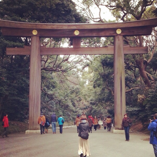 f:id:chise1219:20140609211842j:plain f:id:chise1219:20140609211842j:plain