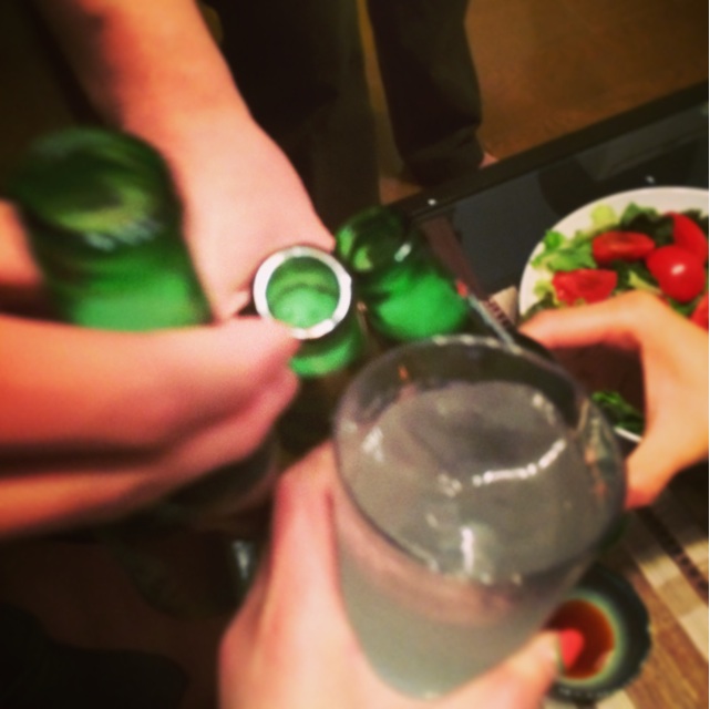 f:id:chise1219:20140610072221j:plain f:id:chise1219:20140610072221j:plain