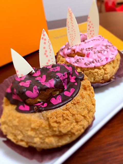 f:id:chise1219:20140610124731j:plain f:id:chise1219:20140610124731j:plain