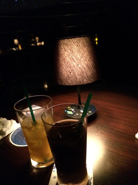 f:id:chise1219:20140610212408j:plain f:id:chise1219:20140610212408j:plain
