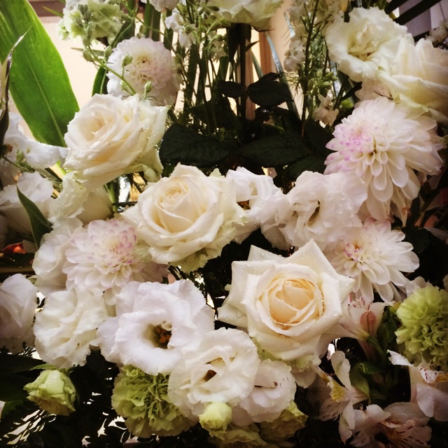 f:id:chise1219:20140614154215j:plain f:id:chise1219:20140614154215j:plain