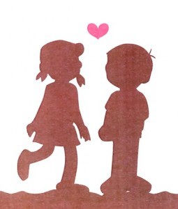 f:id:chise1219:20140616204508j:plain f:id:chise1219:20140616204508j:plain
