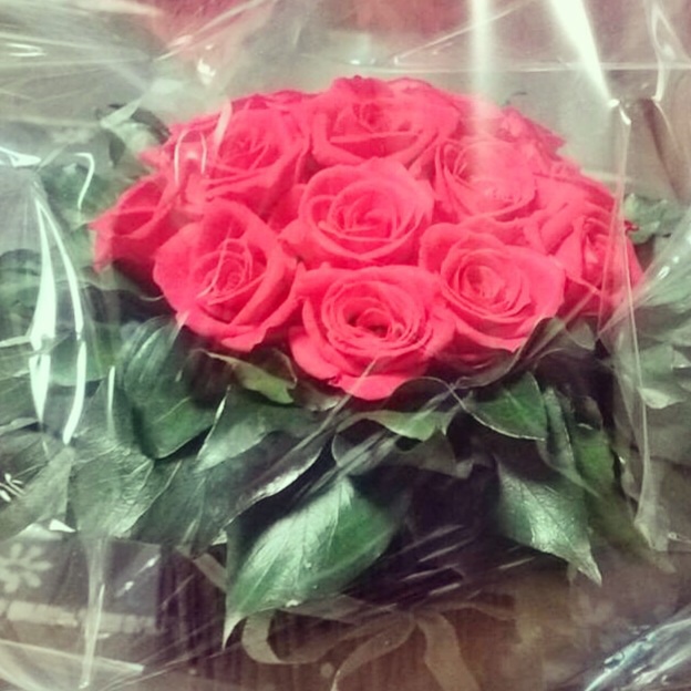 f:id:chise1219:20140630065944j:plain f:id:chise1219:20140630065944j:plain