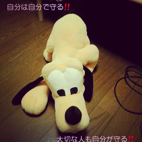 f:id:chise1219:20140707020550j:plain f:id:chise1219:20140707020550j:plain