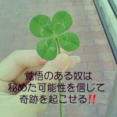 f:id:chise1219:20140707225641j:plain f:id:chise1219:20140707225641j:plain