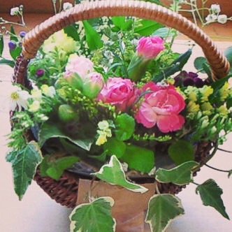 f:id:chise1219:20140707230509j:plain f:id:chise1219:20140707230509j:plain