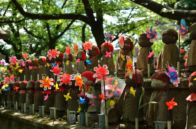 f:id:chise1219:20140722231350j:plain f:id:chise1219:20140722231350j:plain