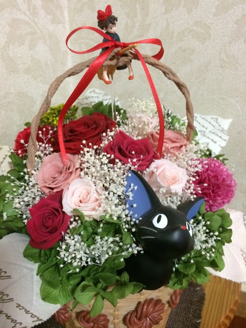 f:id:chise1219:20140815024701j:plain f:id:chise1219:20140815024701j:plain