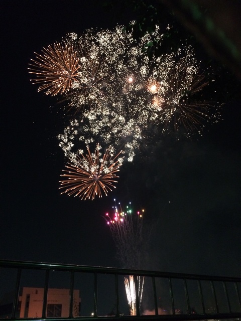 f:id:chise1219:20140827234917j:plain f:id:chise1219:20140827234917j:plain