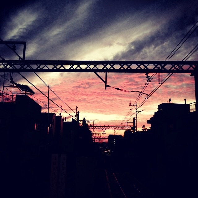 f:id:chise1219:20140920193346j:plain f:id:chise1219:20140920193346j:plain