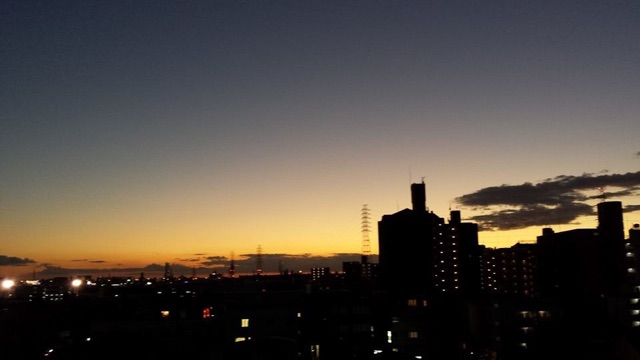 f:id:chise1219:20141003110555j:plain f:id:chise1219:20141003110555j:plain
