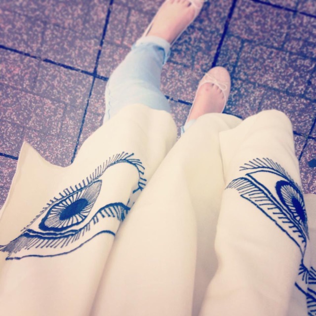 f:id:chise1219:20141016210400j:plain f:id:chise1219:20141016210400j:plain