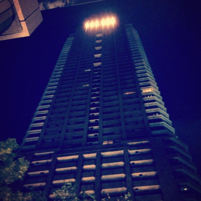 f:id:chise1219:20141017215314j:plain f:id:chise1219:20141017215314j:plain