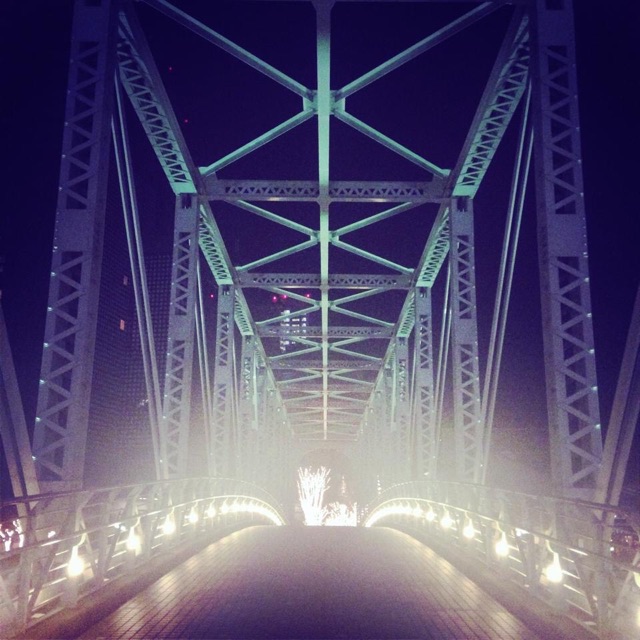 f:id:chise1219:20141020201536j:plain f:id:chise1219:20141020201536j:plain
