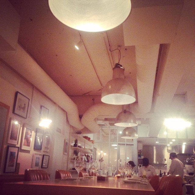 f:id:chise1219:20141024143017j:plain f:id:chise1219:20141024143017j:plain