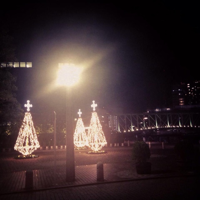 f:id:chise1219:20141024190708j:plain f:id:chise1219:20141024190708j:plain