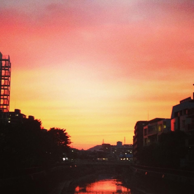 f:id:chise1219:20141029204211j:plain f:id:chise1219:20141029204211j:plain